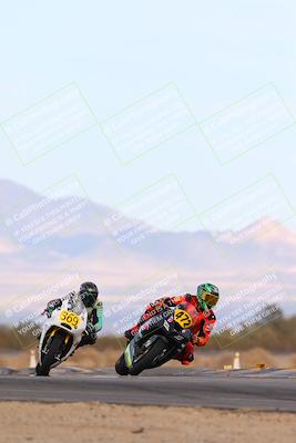 media/Feb-08-2025-CVMA (Sat) [[fcc6d2831a]]/Race 9-Amateur Supersport Middleweight/